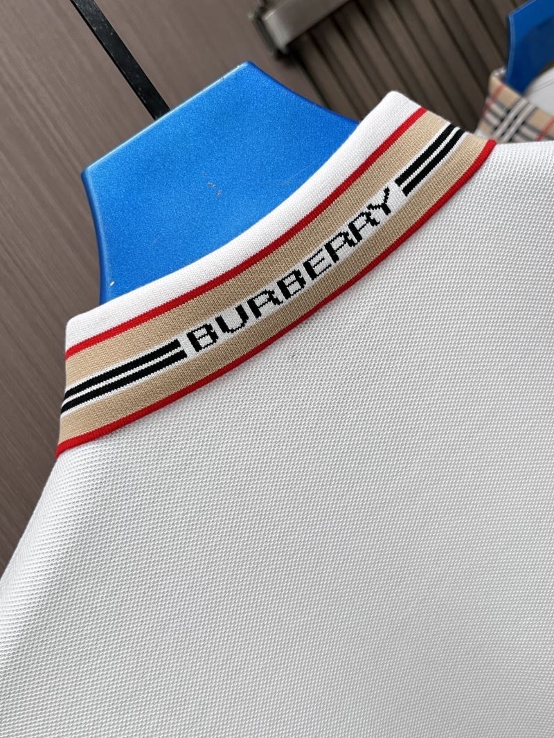 Burberry T-Shirts